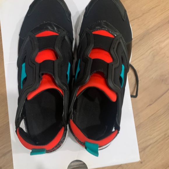 Also casual sneaker - Picture 4 of 5